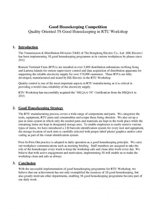 picture Competition Pdf 89833 | 5s Article English (2)