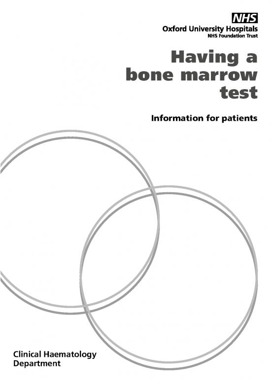 picture_60513pmarrow