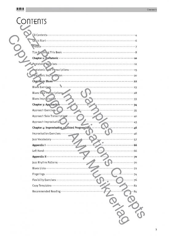 picture1_Jazz Piano Improvisation Exercises Pdf 89284 | 610306e