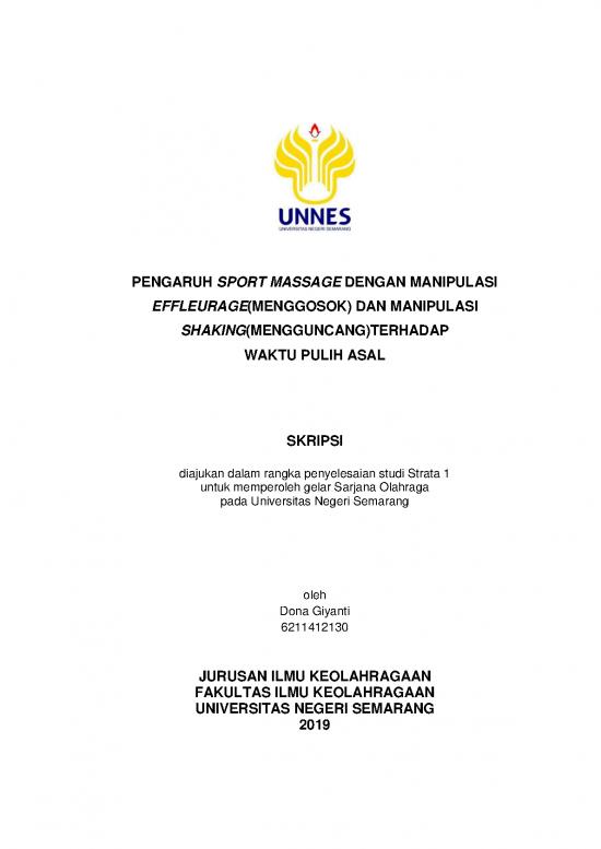 picture Sport Massage Pdf 91123 | 6211412130 Optimized