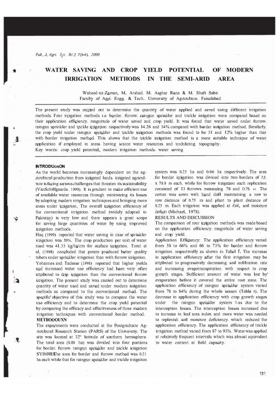 picture_Modern Methods Of Irrigation Pdf 91337 | 673 Item Download 2022-09-16 12-30-14