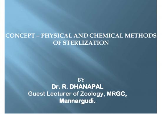 picture Chemical Methods Of Sterilization Pdf 91222 | 67 16scczo7 2020121803584892