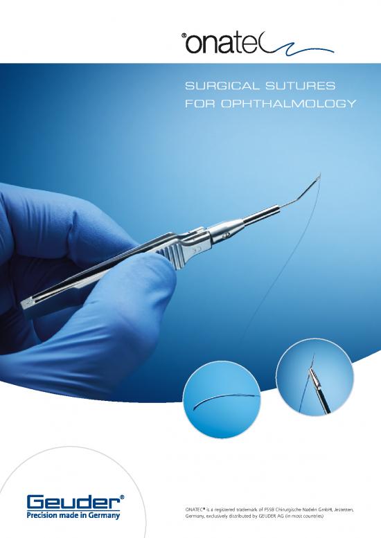picture_Surgical Sutures Pdf 89779 | 69412 Onatec En 2021 03 Web
