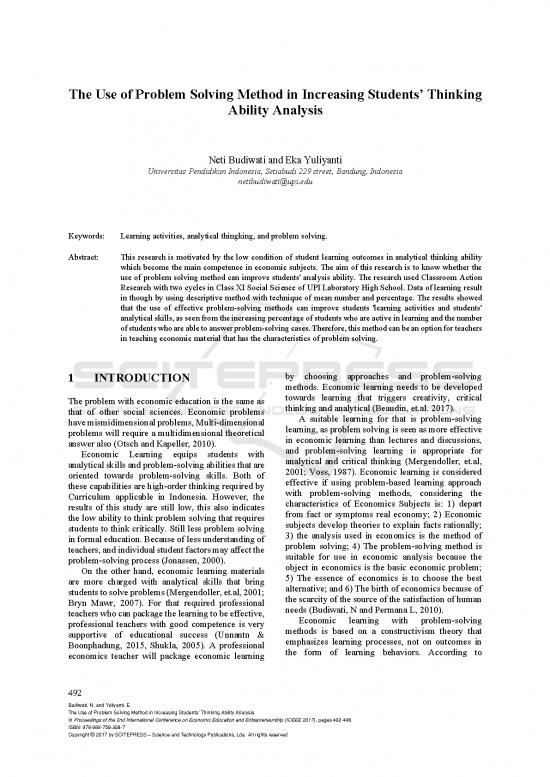 picture Thermal Analysis Pdf 90543 | 69850 Item Download 2022-09-16 02-49-13