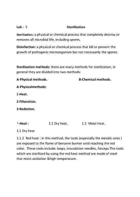 picture1_Chemical Methods Of Sterilization Pdf 91631 | 6 2017 03 11!10 59 04 Pm