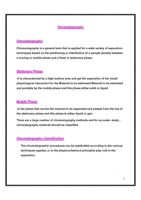 picture1_Play Therapy Techniques Pdf 91632 | 6 2020 05 10!11 35 45 Pm