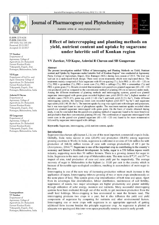 picture Sugarcane Planting Methods Pdf 90377 | 6 6 340 181