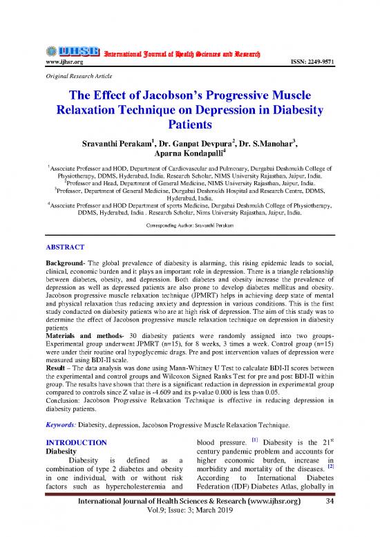 picture1_Relaxation Jacobson Pdf 89921 | 6 Item Download 2022-09-15 21-31-02