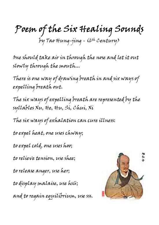 picture1_Six Healing Sounds Pdf 89227 | 6hs Thj