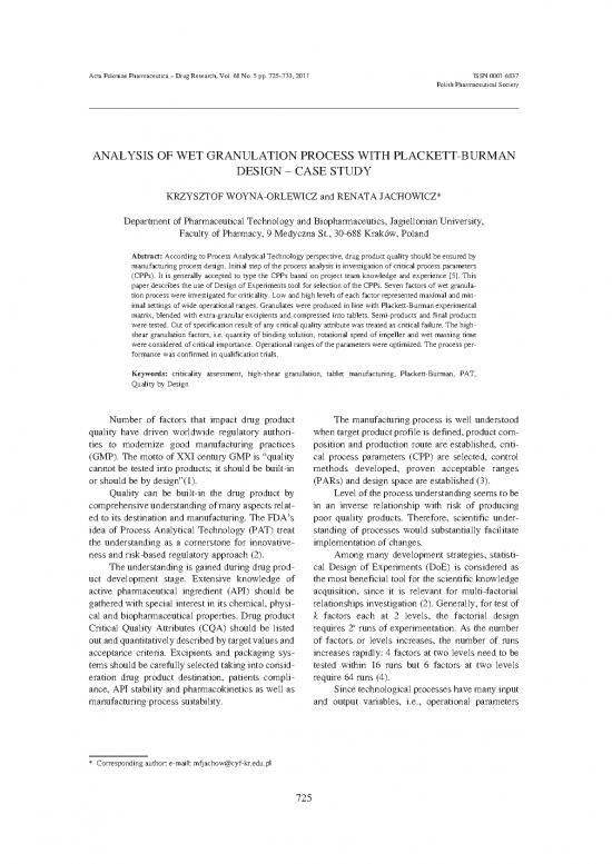 picture Thermal Analysis Pdf 90418 | 725 Item Download 2022-09-16 01-45-04