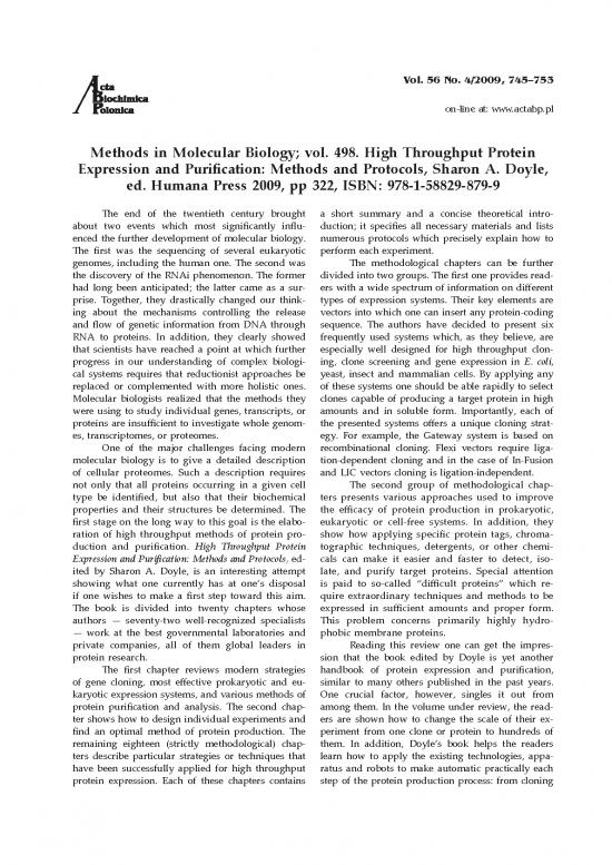picture Protein Sequencing Methods Pdf 89242 | 745 Item Download 2022-09-15 15-47-02