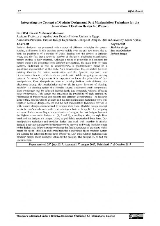 picture1_Dart Manipulation Pdf 89730 | 7 4 Olfat Abs