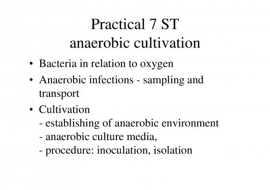picture1_7 Ls Ang Pract Ana