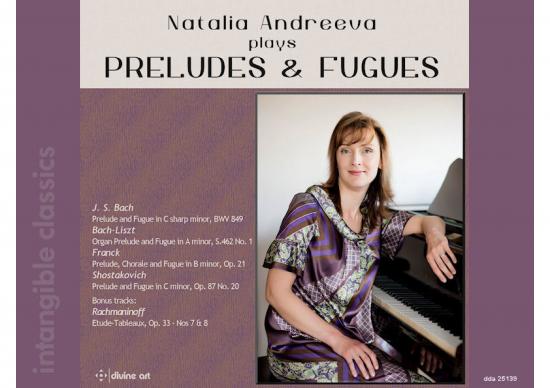 picture_Piano Pdf 90655 | 809730513923