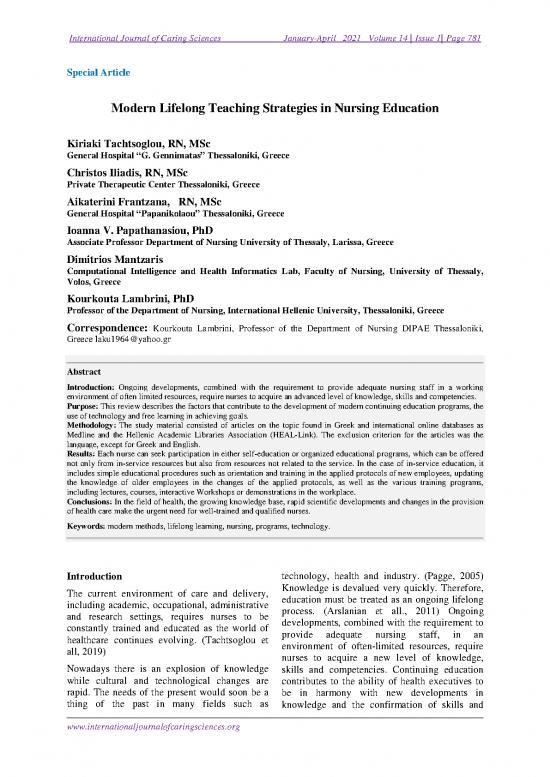 picture_Journal Pdf 89969 | 84 Kourkouta Special 14 1