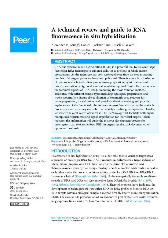 picture1_8806 Item Download 2022-09-16 12-45-04