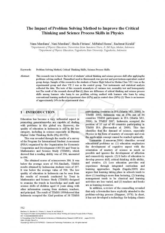 picture Thermal Analysis Pdf 90544 | 88898 Item Download 2022-09-16 02-50-06