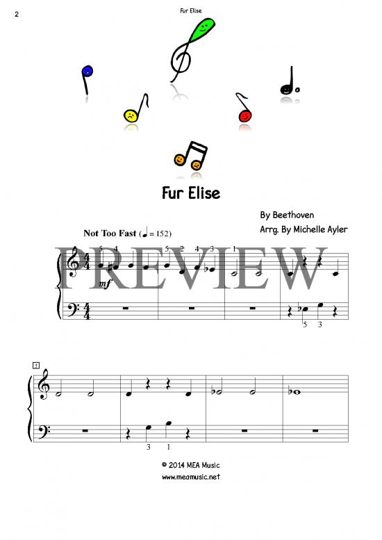 picture Fur Elise Pdf 91165 | 896ede61 37ef 456a A48c 14d048627aa4