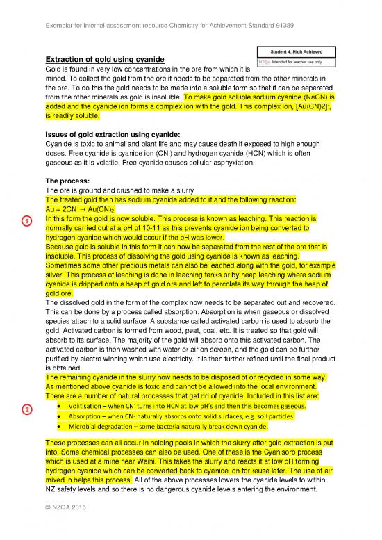 picture_Hydrogen Pdf 90311 | 91389 Exp Student4 001