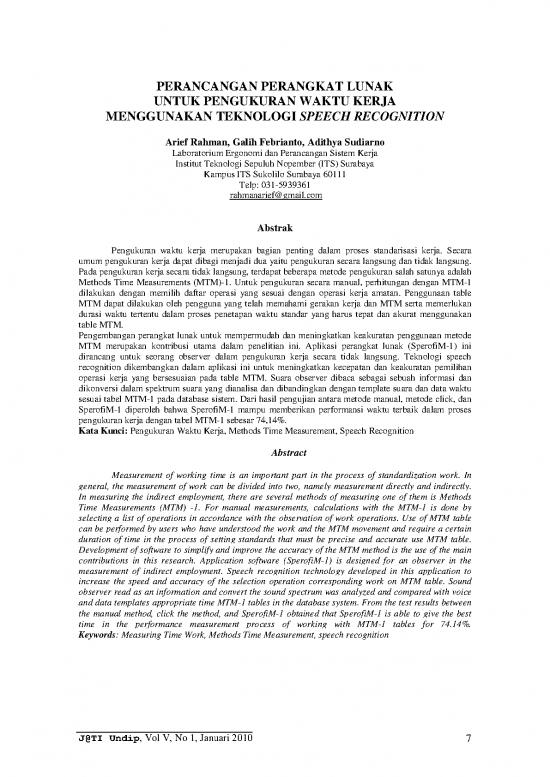 picture1_Measurements Pdf 91192 | 92113 Id None