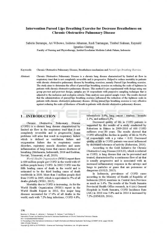 picture_Thermal Analysis Pdf 90545 | 94696 Item Download 2022-09-16 02-50-19