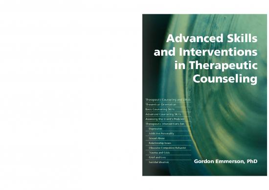 picture Personality Pdf 89539 | 9781845900175