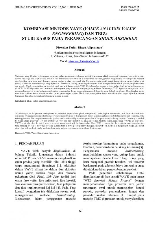 picture1_Value Analysis And Value Engineering Pdf 91619 | A8ba7b7a7c8b6f5134b81a09588f8b1d