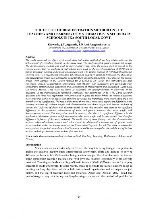 picture1_Study Methods Pdf 90150 | Aba Edu 2019 6