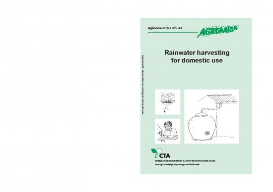 picture_Spanish Pdf 90495 | Ad43e Item Download 2022-09-16 02-23-12