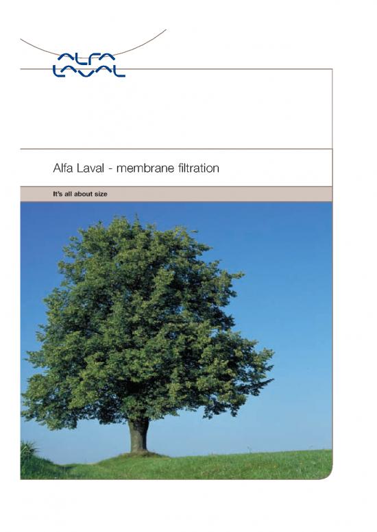 picture_Size Separation Pdf 89281 | Al Membranefiltration