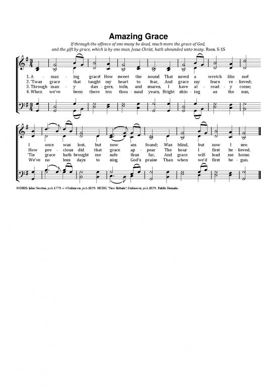 picture_The Gift Of Therapy Pdf 90762 | Amazing Grace