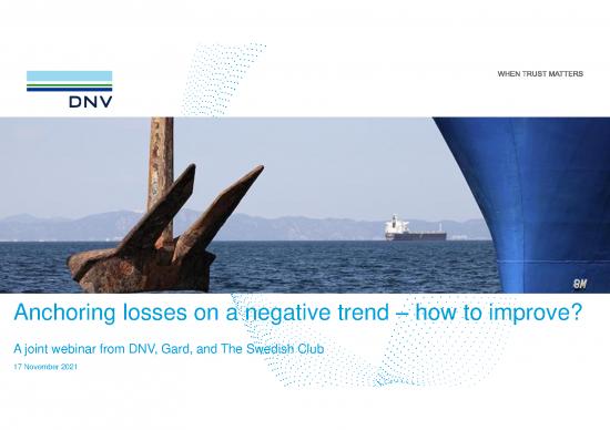 picture1_Anchor Awarness Webinar On 17 Nov 2021   Dnv Presentation