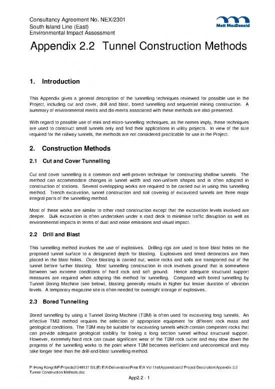 construction-methods-pdf-89712-appendix-2-tunnel-construction-methods