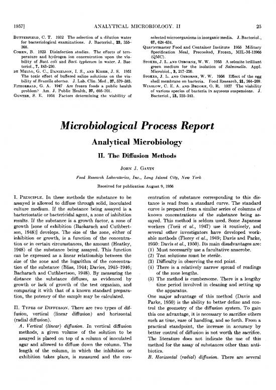 picture Stokes Theorem Pdf 90899 | Applmicro00309 0032