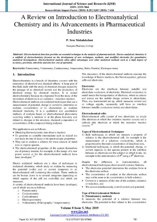 picture Thermal Analysis Pdf 89937 | Art20197869