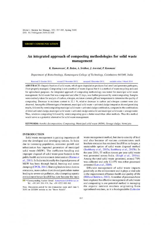 picture Thermal Analysis Pdf 89783 | Article 15267 7c76e0db74c359601ac0d849ab2355f4