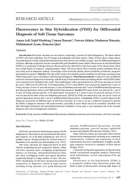 picture_Fluorescent In Situ Hybridization Pdf 91069 | Article 57597 13e8d3443858f2476a95d62fe5be6e11