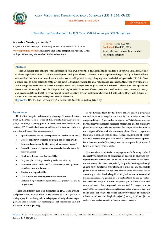 picture1_Example Of Article Review Pdf 89244 | Asps 04 0517