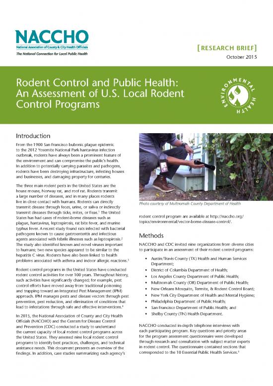 picture1_Assess Rodent Programs