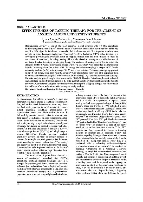 picture1_Tapping For Anxiety Pdf 90392 | Ayat Item Download 2022-09-16 01-32-03
