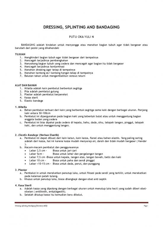 picture1_Bandaging Pdf 91537 | B7ff756c9c89d3a9f2a06cca5fa94d98