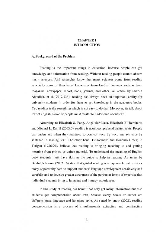 picture1_Journal Pdf 91516 | Bab114111330143