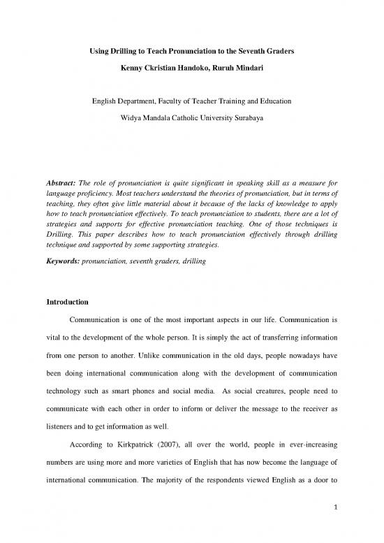 picture1_Language Pdf 91464 | Bab 1 Item Download 2022-09-16 13-38-03