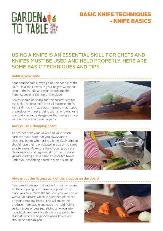 picture1_Basic Knife Techniques2