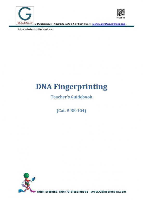 picture_Thermal Analysis Pdf 89768 | Be 104 Protocol