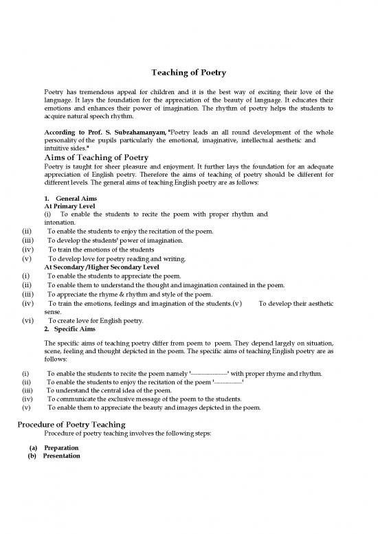 picture1_Personality Pdf 89887 | Bed 02sem D Gyanendra Kumar Rout Pedagogy  Ii, English