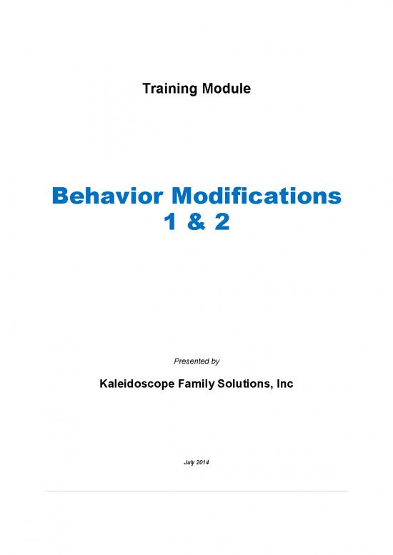 picture1_Thermal Analysis Pdf 90065 | Behavior Modifications 1 2 2021test