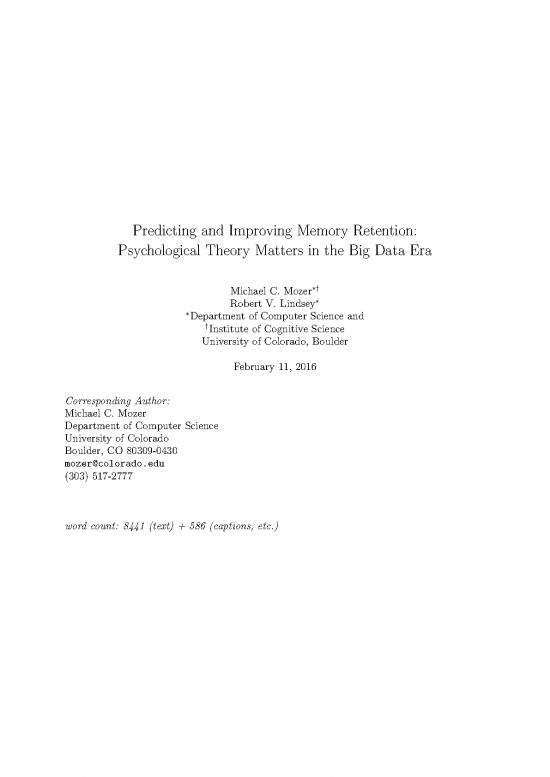 picture Cognitive Therapy Pdf 91475 | Bigdata