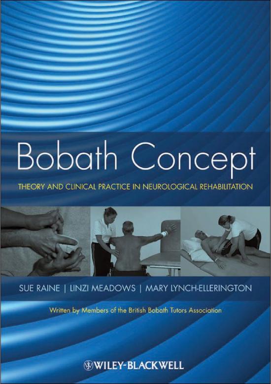 picture_Bobath Concept   Theory Clinical Practice In Neurological Rehabilitation 1