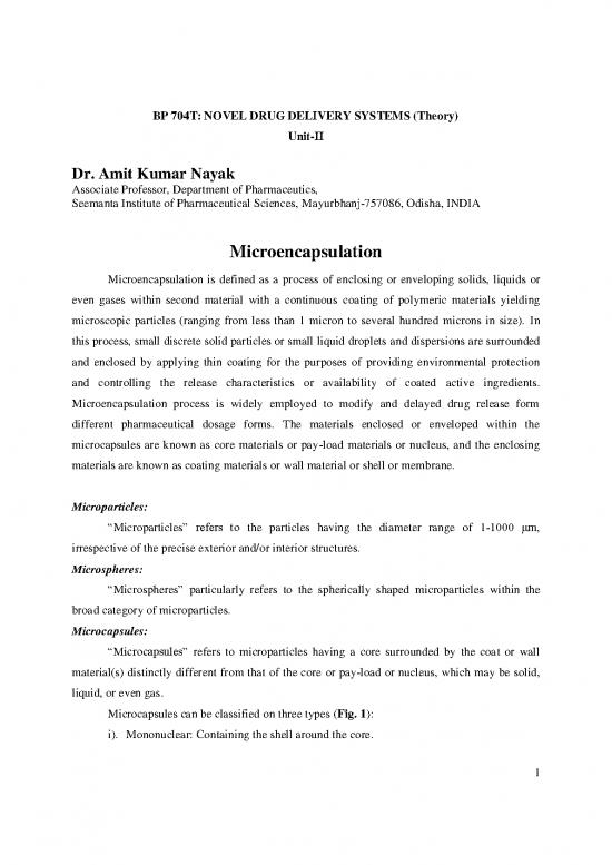 picture_Microencapsulation Pdf 89988 | Bp704t Ndds Ii